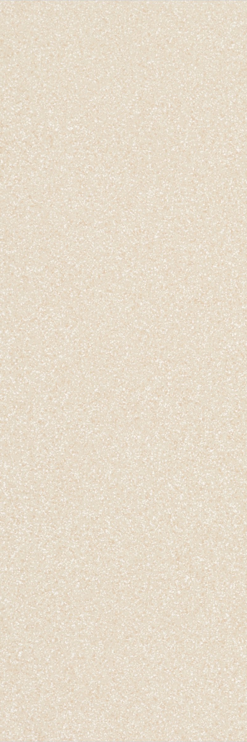 image_not_found